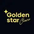 Golden-Star