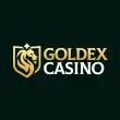 goldex-casino