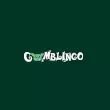 Gomblingo-Casino