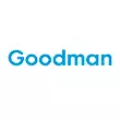 GoodMan-Casino