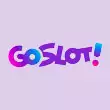 GoSlot-Casino