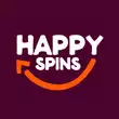 HappySpins-Casino
