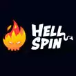 HellSpin-Casino