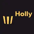 hollywin