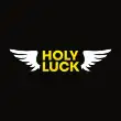 holyluck