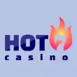 Hot7-Casino