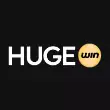 Huge-Win-Casino