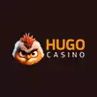 Hugo-Casino