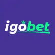 igobet-casino