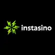 insta-sino