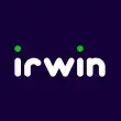 irwin-casino