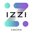 Izzi-Casino