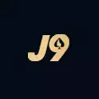 J9-Casino
