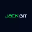Jackbit-Casino