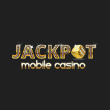 Jackpot-Mobile-Casino