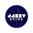 Jazzy-Spins