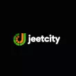 Jeetcity-Casino