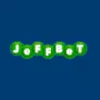 JeffBet-Casino