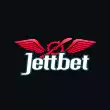 jettbet-casino