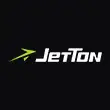 jetton