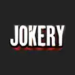 jokery