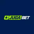 Juga-Bet