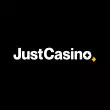 Just-Casino