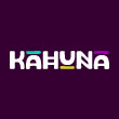 Kahuna-Casino