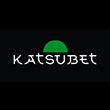 KatsuBet