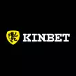 kinbet-casino