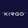 kirgo-casino
