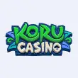 koru-casino