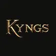 kyngs-casino