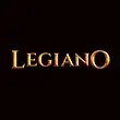 legiano-casino