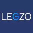 Legzo-Casino