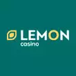 Lemon-Casino