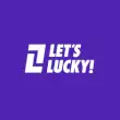 Lets-Lucky