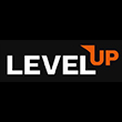 Level-Up