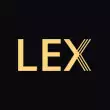 lex-casino