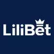 LiliBet-Casino