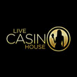 Live-Casino-House