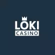 Loki-Casino