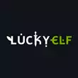 Lucky-Elf-Casino