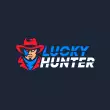 lucky-hunter-casino