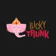 lucky-trunk-casino