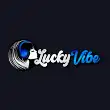 lucky-vibe