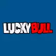 LuckyBull-Casino