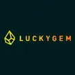 luckygem