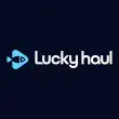 luckyhaul