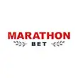 Marathon-Bet